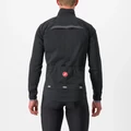 Kép 2/5 - CASTELLI GAVIA LITE kabát