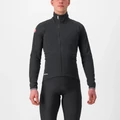 Kép 1/5 - CASTELLI GAVIA LITE kabát