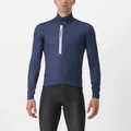 Kép 1/4 - CASTELLI ENTRATA THERMAL hosszú ujjú mez