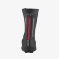 Kép 4/5 - CASTELLI PIOGGIA 4 kamásli
