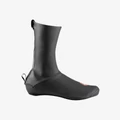 Kép 1/2 - CASTELLI AERO RACE kamásli