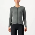 Kép 5/6 - CASTELLI FLY W női hosszú ujjú mez