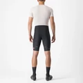 Kép 2/2 - CASTELLI ESPRESSO Blue rövidnadrág