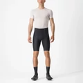 Kép 1/2 - CASTELLI ESPRESSO Blue rövidnadrág