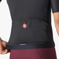 Kép 4/6 - CASTELLI ESPRESSO rövid ujjú mez