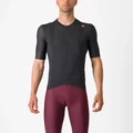 Kép 1/6 - CASTELLI ESPRESSO rövid ujjú mez