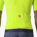 Kép 4/8 - CASTELLI ESPRESSO rövid ujjú mez
