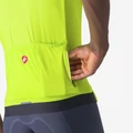 Kép 7/8 - CASTELLI ESPRESSO rövid ujjú mez