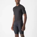 Kép 3/7 - CASTELLI PROLOGO LITE rövid ujjú mez