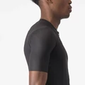 Kép 6/7 - CASTELLI PROLOGO LITE rövid ujjú mez