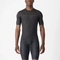 Kép 1/7 - CASTELLI PROLOGO LITE rövid ujjú mez