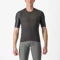 Kép 1/2 - CASTELLI UNLIMITED PRO rövid ujjú mez