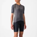 Kép 11/12 - CASTELLI UNLIMITED PRO W női rövid ujjú mez