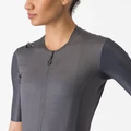 Kép 5/12 - CASTELLI UNLIMITED PRO W női rövid ujjú mez