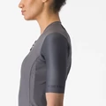 Kép 6/12 - CASTELLI UNLIMITED PRO W női rövid ujjú mez