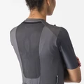 Kép 7/12 - CASTELLI UNLIMITED PRO W női rövid ujjú mez