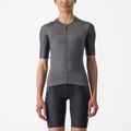 Kép 1/12 - CASTELLI UNLIMITED PRO W női rövid ujjú mez