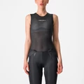 Kép 4/6 - CASTELLI PRO MESH W női ujjatlan aláöltöző