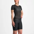 Kép 4/8 - CASTELLI PRO MESH W női rövid ujjú aláöltöző