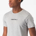 Kép 3/3 - CASTELLI CLASSICO póló