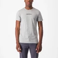 Kép 1/3 - CASTELLI CLASSICO póló