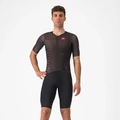 Kép 1/6 - CASTELLI PR 2 SPEED SUIT triatlon egyberuha