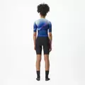 Kép 2/6 - CASTELLI PR 2 W SPEED SUIT női triatlon egyberuha
