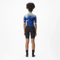 Kép 2/6 - CASTELLI PR 2 W SPEED SUIT női triatlon egyberuha