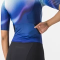 Kép 3/6 - CASTELLI PR 2 W SPEED SUIT női triatlon egyberuha