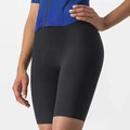 Kép 4/6 - CASTELLI PR 2 W SPEED SUIT női triatlon egyberuha