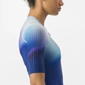 Kép 6/6 - CASTELLI PR 2 W SPEED SUIT női triatlon egyberuha