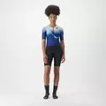 Kép 1/6 - CASTELLI PR 2 W SPEED SUIT női triatlon egyberuha