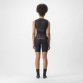 Kép 2/5 - CASTELLI RIDE-RUN W női triatlon rövidnadrág