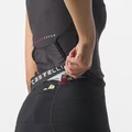 Kép 3/5 - CASTELLI RIDE-RUN W női triatlon rövidnadrág