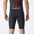 CASTELLI CORE DRILL triatlon rövidnadrág