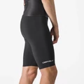 Kép 3/6 - CASTELLI CORE DRILL triatlon rövidnadrág