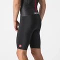 Kép 4/6 - CASTELLI CORE DRILL triatlon rövidnadrág