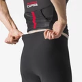 Kép 5/6 - CASTELLI CORE DRILL triatlon rövidnadrág