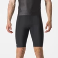 CASTELLI CORE DRILL triatlon rövidnadrág