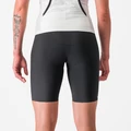 Kép 2/3 - CASTELLI CORE DRILL W női triatlon rövidnadrág