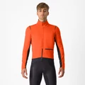 Kép 1/2 - CASTELLI ALPHA DOPPIO RoS kabát