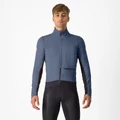 CASTELLI ALPHA DOPPIO RoS kabát