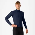Kép 3/5 - CASTELLI ESPRESSO AIR kabát