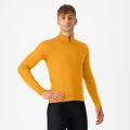 Kép 5/5 - CASTELLI ESPRESSO AIR kabát