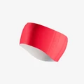 Kép 2/3 - CASTELLI PRO THERMAL 2 fejpánt