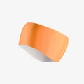 Kép 3/3 - CASTELLI PRO THERMAL 2 fejpánt