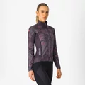 Kép 1/8 - CASTELLI PERFETTO LTD RoS 2 W női kabát