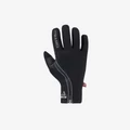 CASTELLI ESPRESSO 2 W női hosszú ujjú kesztyű