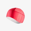 Kép 3/3 - CASTELLI PRO THERMAL 2 W női fejpánt