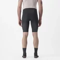 CASTELLI TRAIL LINER boxer